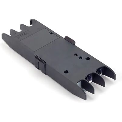 Bosch Altoparlante Lc3-uc06e 6w Bosch Altoparlante Lc3-uc06e 6w