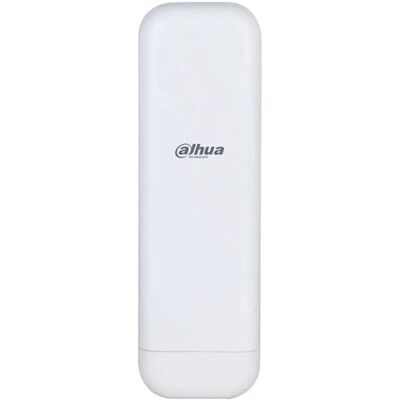 Dahua Ponte Wireless Dh-wbc5-90ac-01p Dahua Ponte Wireless Dh-wbc5-90ac-01p