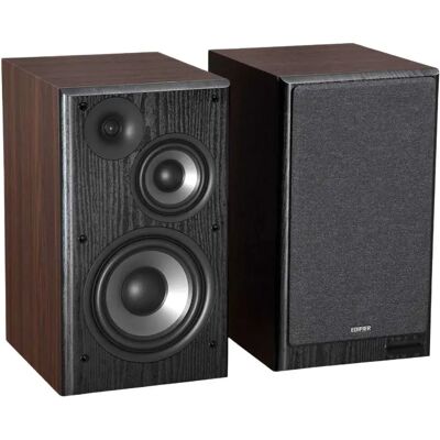 Edifier Coppia Di Altoparlanti R2750db Mkii Edifier Coppia Di Altoparlanti R2750db Mkii