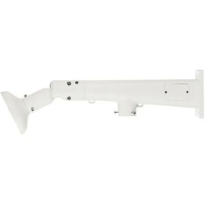 Dahua Supporto A Parete Dh-pfb10w Dahua Supporto A Parete Dh-pfb10w