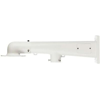 Dahua Supporto A Parete Dh-pfb12w Dahua Supporto A Parete Dh-pfb12w