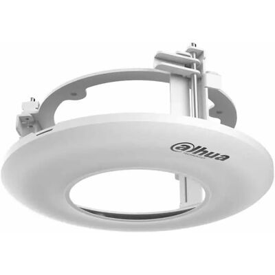 Dahua Supporto A Parete Dh-pfb5203c Dahua Supporto A Parete Dh-pfb5203c