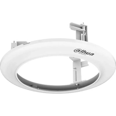 Dahua Supporto A Parete Dh-pfb5310c Dahua Supporto A Parete Dh-pfb5310c