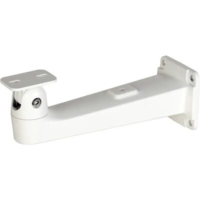 Dahua Supporto A Parete Dh-pfb605w Dahua Supporto A Parete Dh-pfb605w