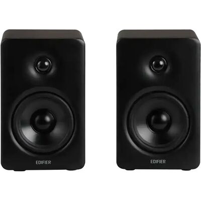 Edifier Altoparlanti M90 Edifier Altoparlanti M90