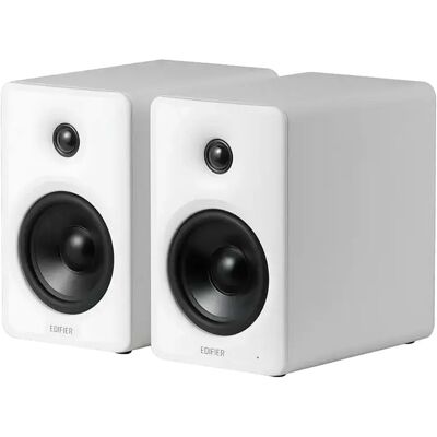 Edifier Altoparlanti M90 Edifier Altoparlanti M90
