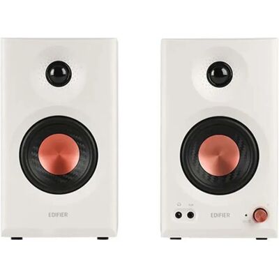 Edifier Altoparlanti Mr3 Edifier Altoparlanti Mr3