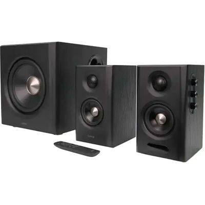 Edifier Altoparlanti S355db Edifier Altoparlanti S355db