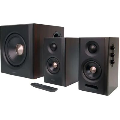 Edifier Altoparlanti S355db Edifier Altoparlanti S355db