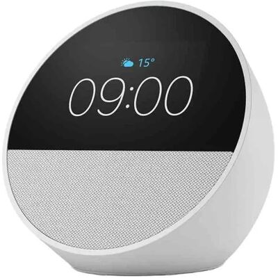 Amazon Altoparlante Intelligente B0c2s2j7jp Amazon Altoparlante Intelligente B0c2s2j7jp