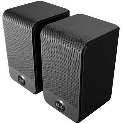 Klipsch Altoparlanti Flexus Surr 100 2 Unità Klipsch Altoparlanti Flexus Surr 100 2 Unità