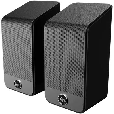 Klipsch Altoparlanti Flexus Surr 200 Surround Atmos 2x3 Klipsch Altoparlanti Flexus Surr 200 Surround Atmos 2x3