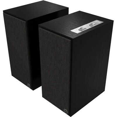 Klipsch Altoparlante Da Scaffale The Sevens 2 Unità Klipsch Altoparlante Da Scaffale The Sevens 2 Unità