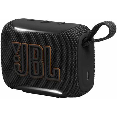 JBL Altoparlante Portatile Go 5 JBL Altoparlante Portatile Go 5