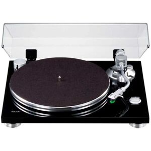 Teac Giradischi Tn-3b3se Teac Giradischi Tn-3b3se
