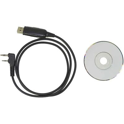 Pni Kit Di Programmazione Psr16 Per Pmr R16 Black One Size Pni Kit Di Programmazione Psr16 Per Pmr R16 Black One Size