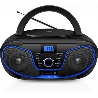 Daewoo Radio Cd Dw3012 Daewoo Radio Cd Dw3012
