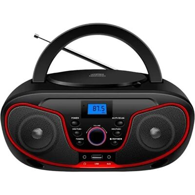Daewoo Radio Cd Dw3013 Daewoo Radio Cd Dw3013