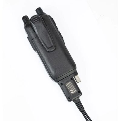 Pni Stazione Radio Cb Portatile Escort Hp 92 Pni Stazione Radio Cb Portatile Escort Hp 92