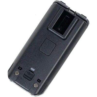 Pni Batteria Radio Pb-ham27 2500 Mah Pni Batteria Radio Pb-ham27 2500 Mah