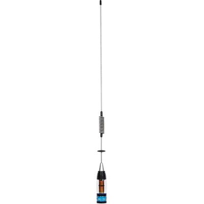 Pni Stazione Radio Cb Portatile Escort Hp 92 & Ml70 Antenna Pni Stazione Radio Cb Portatile Escort Hp 92 & Ml70 Antenna