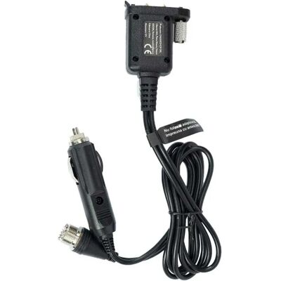Pni Adattatore Di Alimentazione E Antenna Esterna Per Escort Hp 82 12v Black One Size Pni Adattatore Di Alimentazione E Antenna Esterna Per Escort Hp 82 12v Black One Size