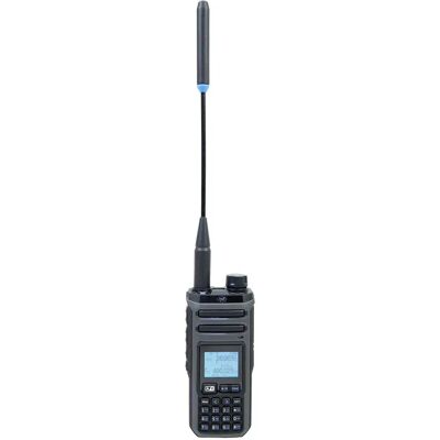 Pni Scanner Radio Portatile Ham27 Pni Scanner Radio Portatile Ham27