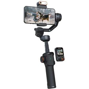 Hohem Gimbal Per Fotocamera Isteady M7 Hohem Gimbal Per Fotocamera Isteady M7