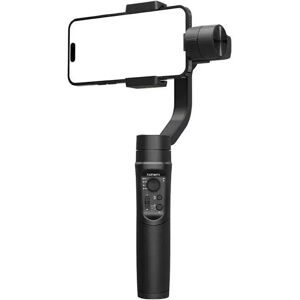 Hohem Gimbal Per Fotocamera Isteady Mobile+ Hohem Gimbal Per Fotocamera Isteady Mobile+