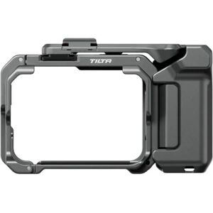 Insta360 Manico Xplorer Ace Pro 2/ace Pro Insta360 Manico Xplorer Ace Pro 2/ace Pro