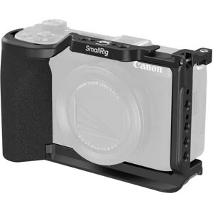 Smallrig Gabbia Canon Powershot V1 Smallrig Gabbia Canon Powershot V1
