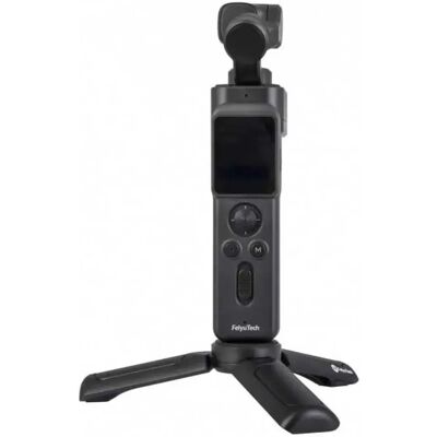Feiyutech Videocamera Pocket 3 Combo Feiyutech Videocamera Pocket 3 Combo