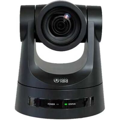 Laia Videocamera Ctc-12/b Laia Videocamera Ctc-12/b