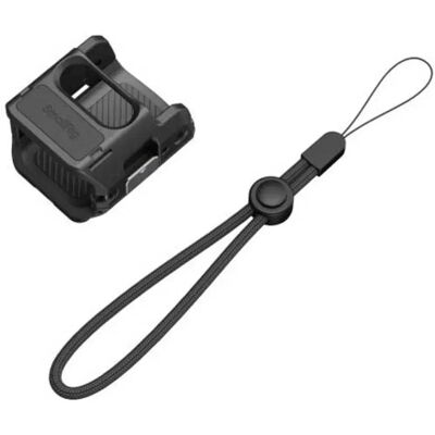 Smallrig Gabbia 5072 Dji Osmo Pocket 3 Smallrig Gabbia 5072 Dji Osmo Pocket 3