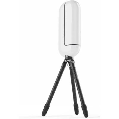 Vaonis Supporto Per Fotocamera Vespera Ii Essential Vaonis Supporto Per Fotocamera Vespera Ii Essential