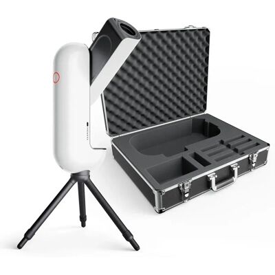 Vaonis Supporto Per Fotocamera Vespera Pro Vaonis Supporto Per Fotocamera Vespera Pro
