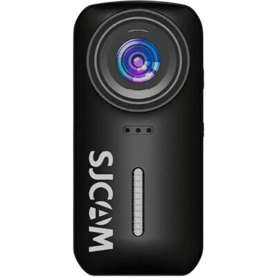 Sjcam Telecamera Sportiva Acquatica C110 Sjcam Telecamera Sportiva Acquatica C110