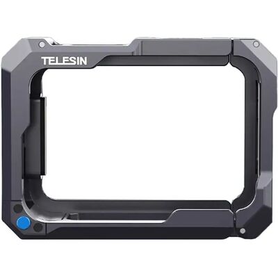 Telesin Protettore Per Fotocamera Gopro Hero 13 Telesin Protettore Per Fotocamera Gopro Hero 13
