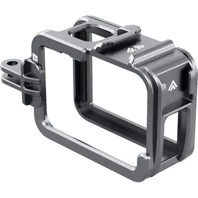 Telesin Protettore Per Fotocamera Gopro Hero 13 Telesin Protettore Per Fotocamera Gopro Hero 13