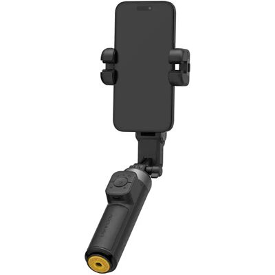 Aochuan Gimbal Per Smartphone M3 Pro Mini Aochuan Gimbal Per Smartphone M3 Pro Mini