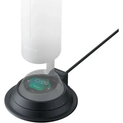 Insta360 Supporto Per Fotocamera Wave Insta360 Supporto Per Fotocamera Wave