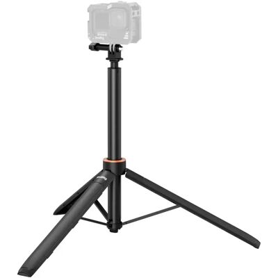 Smallrig Supporto Per Fotocamera 528 Vt-08 Smallrig Supporto Per Fotocamera 528 Vt-08
