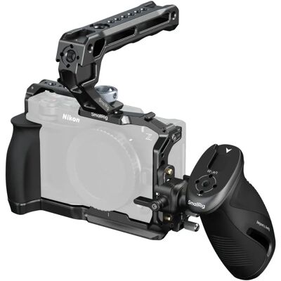 Smallrig Gabbia 568 Smallrig Gabbia 568