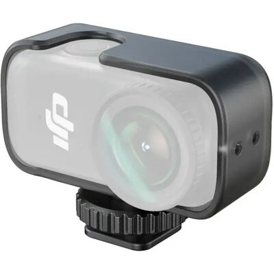 Smallrig Gabbia 5758 Dji Osmo Nano Smallrig Gabbia 5758 Dji Osmo Nano