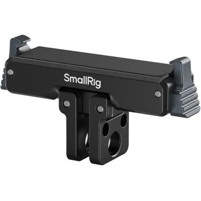 Smallrig Base A Sgancio Rapido 5919 Insta360 Go Ultra Smallrig Base A Sgancio Rapido 5919 Insta360 Go Ultra