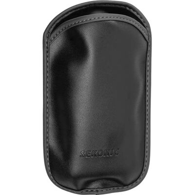 Sekonic Supporto Per Fotocamera L-78dr-el Photometer Sekonic Supporto Per Fotocamera L-78dr-el Photometer