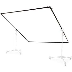 Avenger Photo Supporto Modulare Palio Butterfly 12x12 Per Lampada Avenger Photo Supporto Modulare Palio Butterfly 12x12 Per Lampada