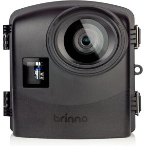 Brinno Custodia Impermeabile Per Fotocamera Ath2000 Brinno Custodia Impermeabile Per Fotocamera Ath2000