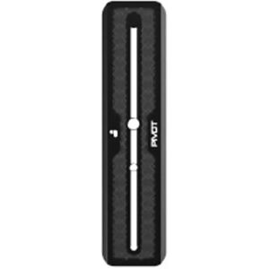 Polarpro Piastra A Sgancio Rapido Pivot 200 Mm Polarpro Piastra A Sgancio Rapido Pivot 200 Mm