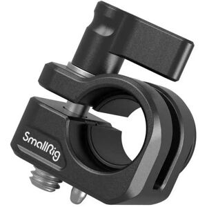 Smallrig Morsetto Per Asta Singola 3598 12-15 Mm Smallrig Morsetto Per Asta Singola 3598 12-15 Mm